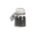 Opium 'Protection' Spell Candle Jar