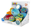Lamaze Octivity Time
