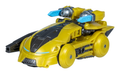 Transformers Studio Series Deluxe Class Transformers One Bumblebee (B-127) - Image