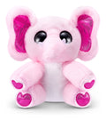 coco-cones-valentine-s-plush-toys