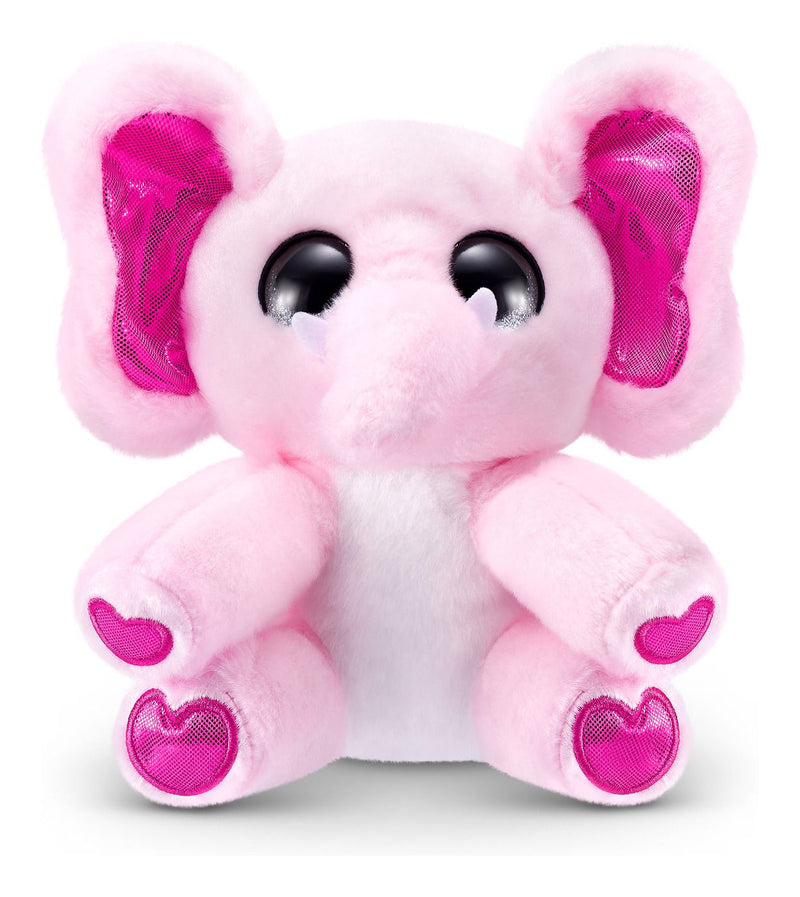 coco-cones-valentine-s-plush-toys