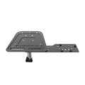 Turtle Beach VelocityOne Universal Stand for Simulation Accessories packaging view
