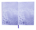 Wicked Casebound Notebook - Image