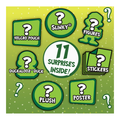 Dr. Seuss Grinch Jumbo Capsule