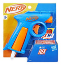 nerf-n-series-flex-blaster