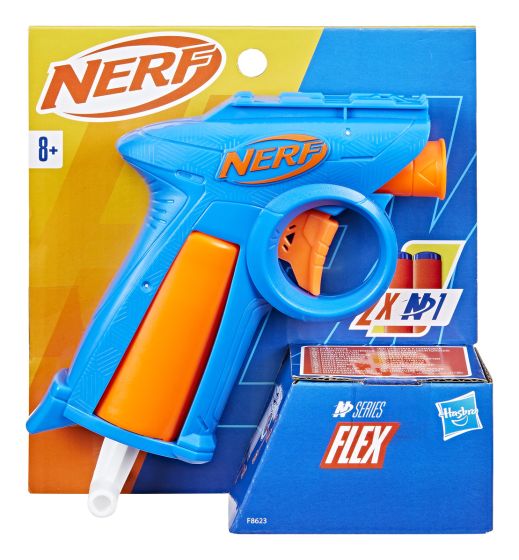 nerf-n-series-flex-blaster