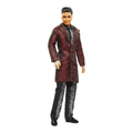 Barbie Signature Día De Muertos Ken Doll