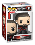 Pop! Vinyl Tron: Ares Ares