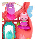 gabby-s-dollhouse-flutter-fairy-playset