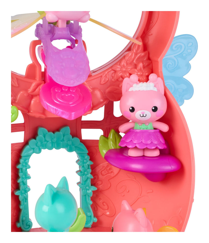 gabby-s-dollhouse-flutter-fairy-playset