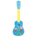 Peppa Pig My First Guitar