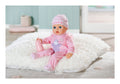 Baby Annabell Universal Milk Bottle - Image