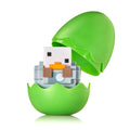 Tubbz - Mystery Eggs - Minecraft