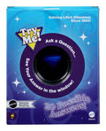 Magic 8 Ball