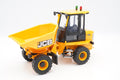 JCB 6T Dumper - Image