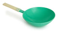 Pan Set - Image
