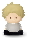Twinchees Spy X Family Chubby Chubby Figures - Image