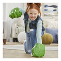 Marvel Avengers Hulk Gamma Smash Fists - Image