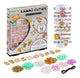 Fashion Angels Kawaii Cuties Bracelet Design Kit
