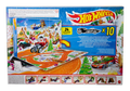 Hot Wheels Advent Calendar - Image