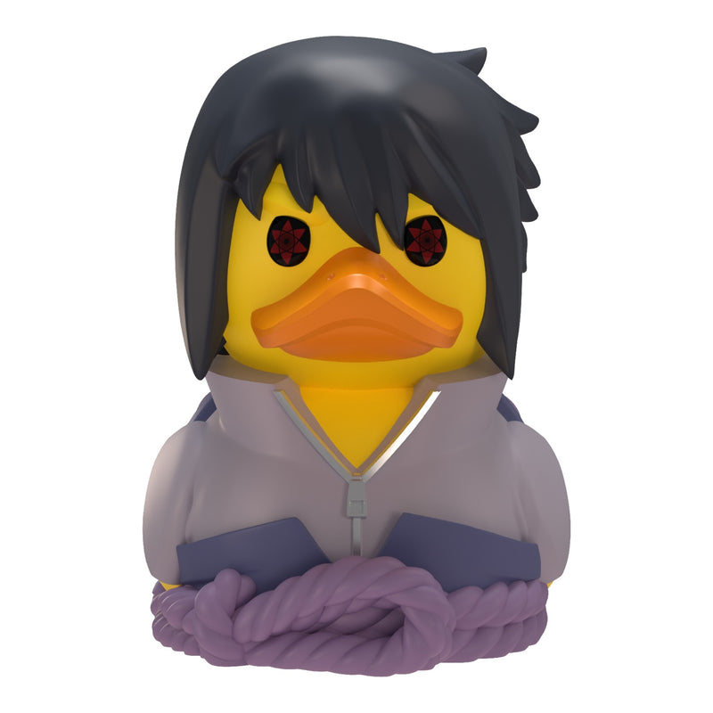 Naruto Shippuden - Sasuke Uchiha - Mini Tubbz