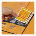 Monopoly Go To Jail - Image
