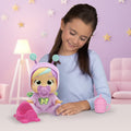 Cry Babies - Loving Care Fantasy W2 Susi