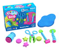Playfoam Sand Sensory Set - Image