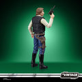 Star Wars The Vintage Collection Han Solo - Image