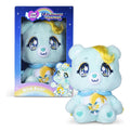 Care Bears - Kawaii Theme Wish Bear - Image