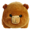 Spudsters Carmen Capybara 10"