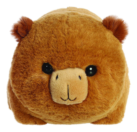 Spudsters Carmen Capybara 10"