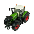 1:32 Fendt 828 Vario Tractor