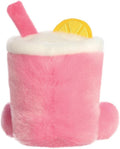 Palm Pals 5" Zelie Pink Lemonade
