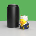 Wicked - Madame Morrible - Mini Tubbz - Image