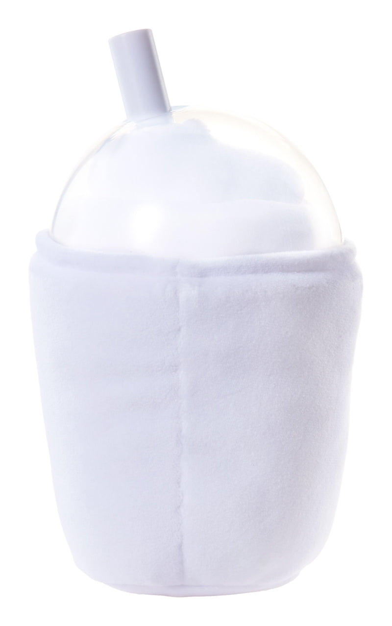 Hyojo S1 - Icee - Image