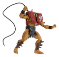 Masters Of The Universe 2026 Movie Beast Man