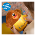 talking-hey-duggee