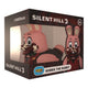 Silent Hill: Robbie the Rabbit Tubbz (Boxed Edition)