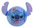 Stitch Squish A Stitch Blind Figs