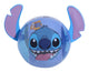 Stitch Squish-A-Stitch Blind Figs