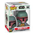 Bitty Pop! Star Wars Advent Countdown Calendar