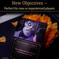 Disney Villainous - Success At Any Cost