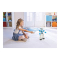 Powerman Neo Programmable Robot With Remote