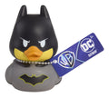 Duckalooz Superhero Small Assortment - Image