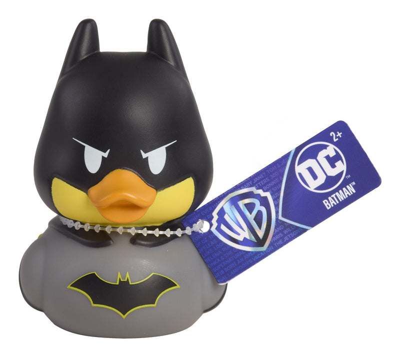 Duckalooz Superhero Small Assortment - Image