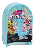 Disney Doorables Costume Cuties - Image