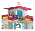 Schleich - Lakeside Riding Center - Image