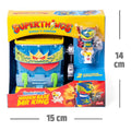 Superthings - Hiidden Base Assortment