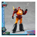 Transformers Generation 1 - Rodimus Prime 11cm - Image